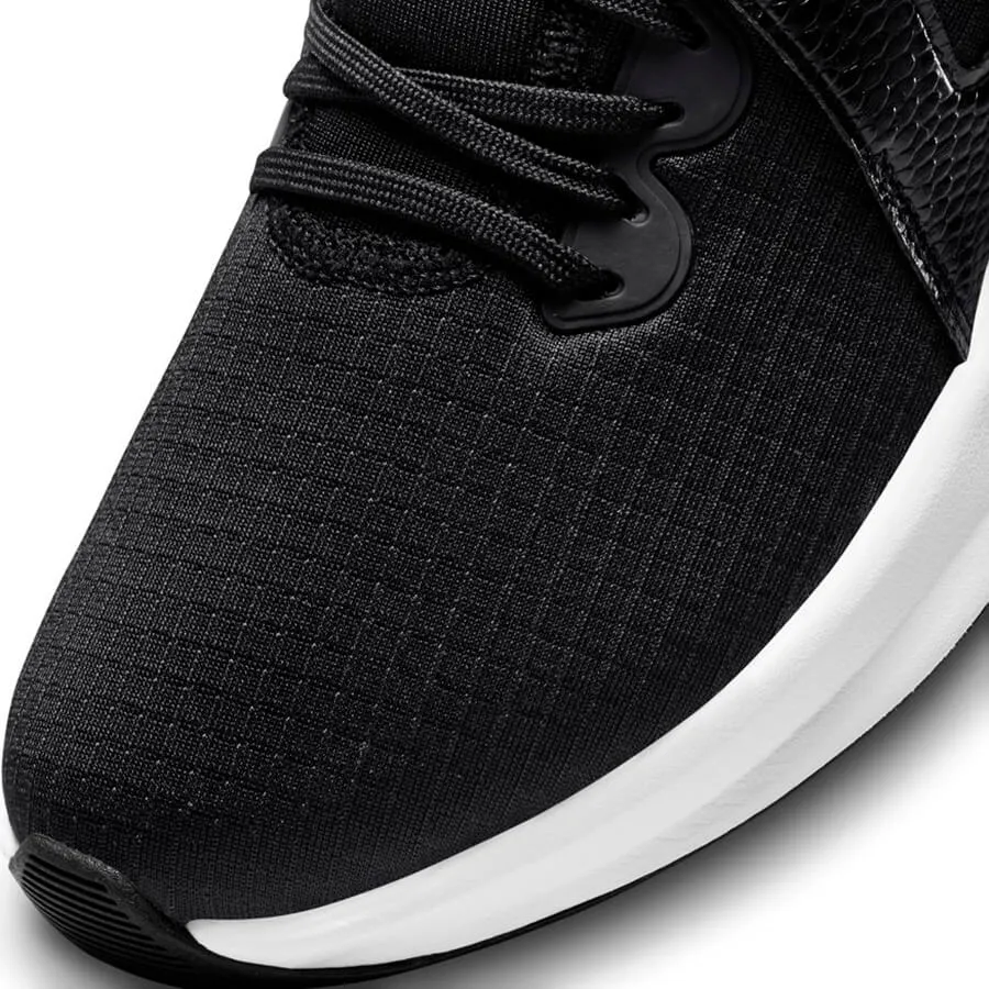  Zapatillas Nike W Nike Air Max Bella Tr 5