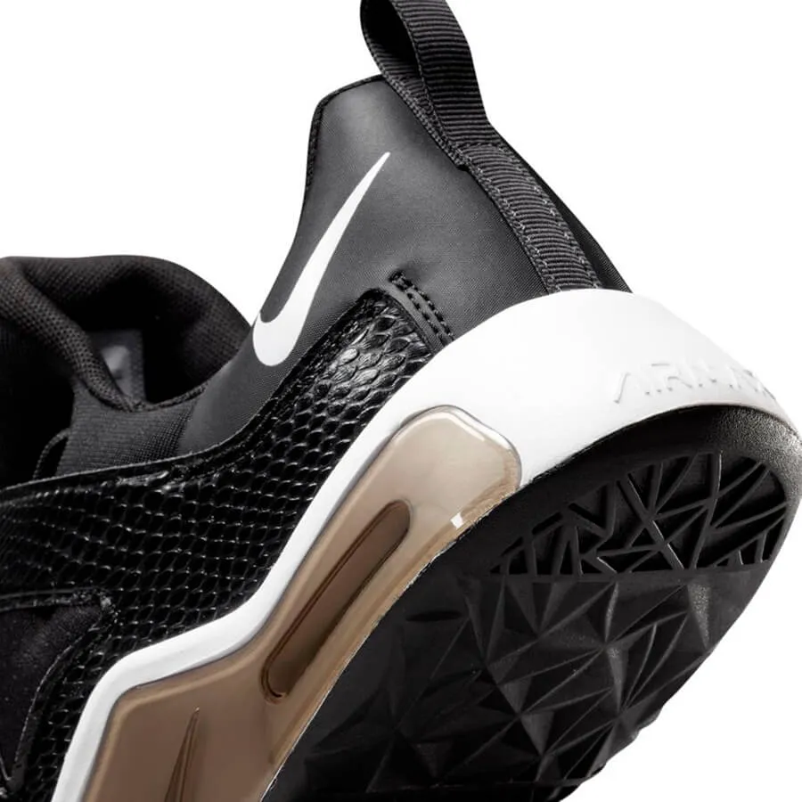  Zapatillas Nike W Nike Air Max Bella Tr 5