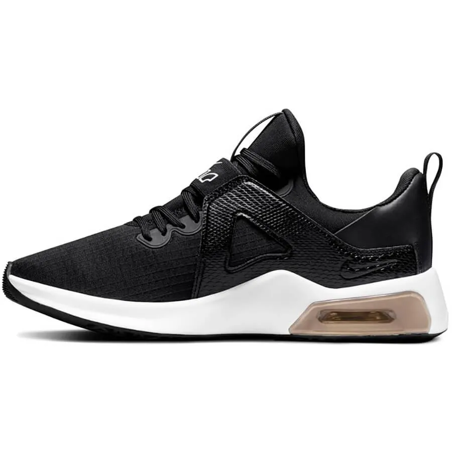  Zapatillas Nike W Nike Air Max Bella Tr 5