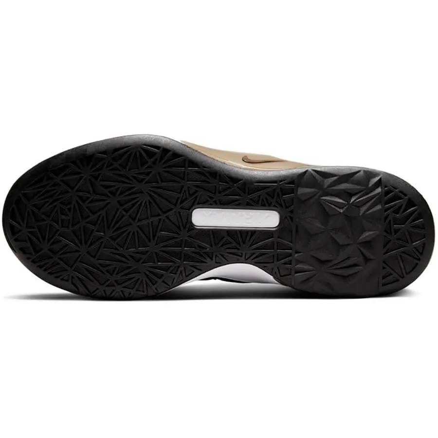  Zapatillas Nike W Nike Air Max Bella Tr 5