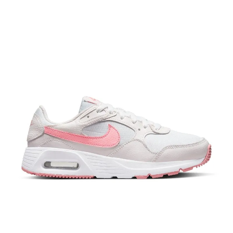  Zapatillas Nike W Nike Air Max Sc