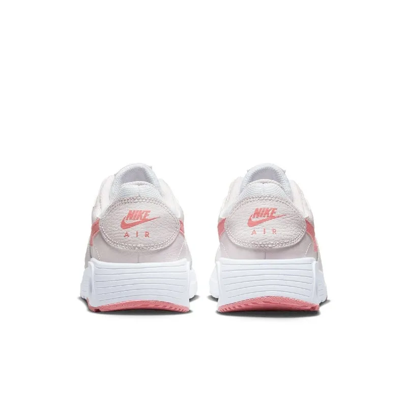  Zapatillas Nike W Nike Air Max Sc