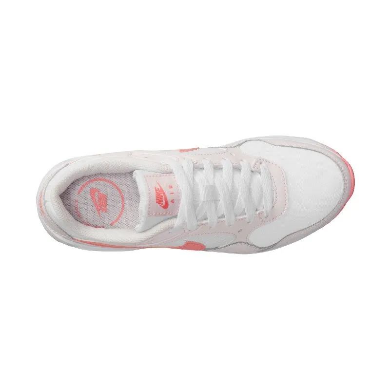  Zapatillas Nike W Nike Air Max Sc