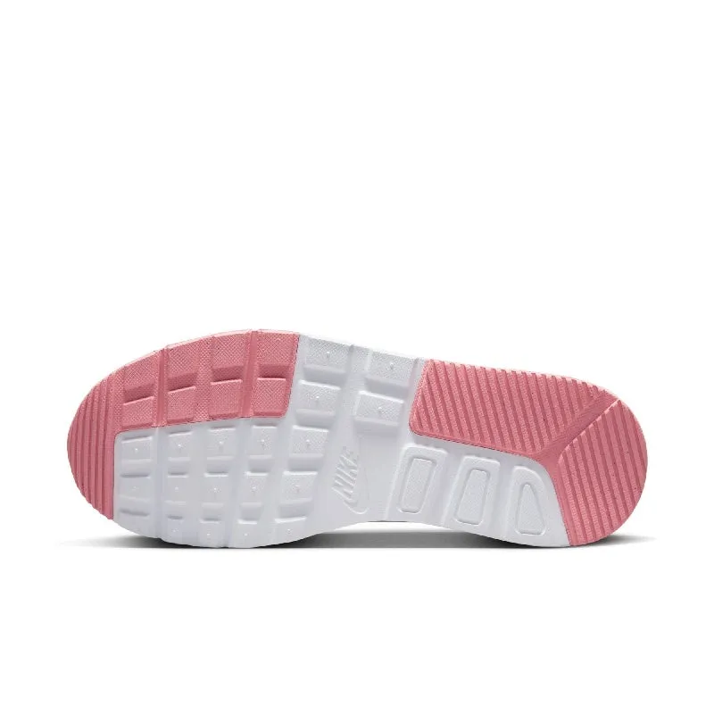 Zapatillas Nike W Nike Air Max Sc