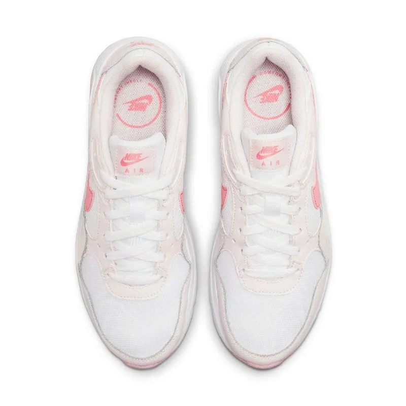  Zapatillas Nike W Nike Air Max Sc