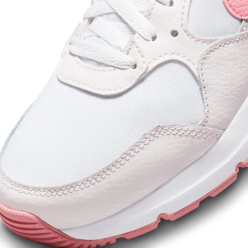  Zapatillas Nike W Nike Air Max Sc