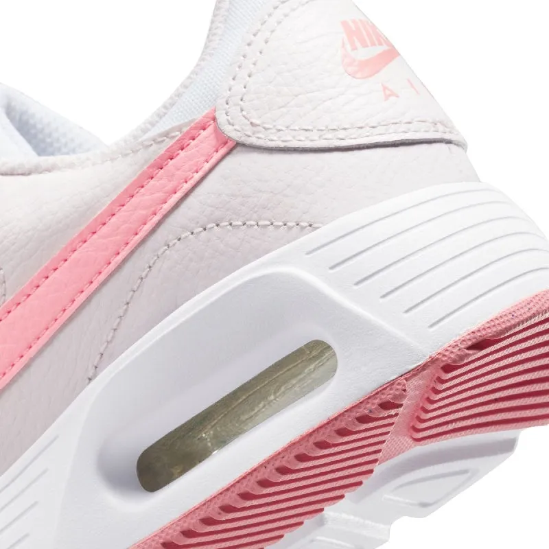  Zapatillas Nike W Nike Air Max Sc