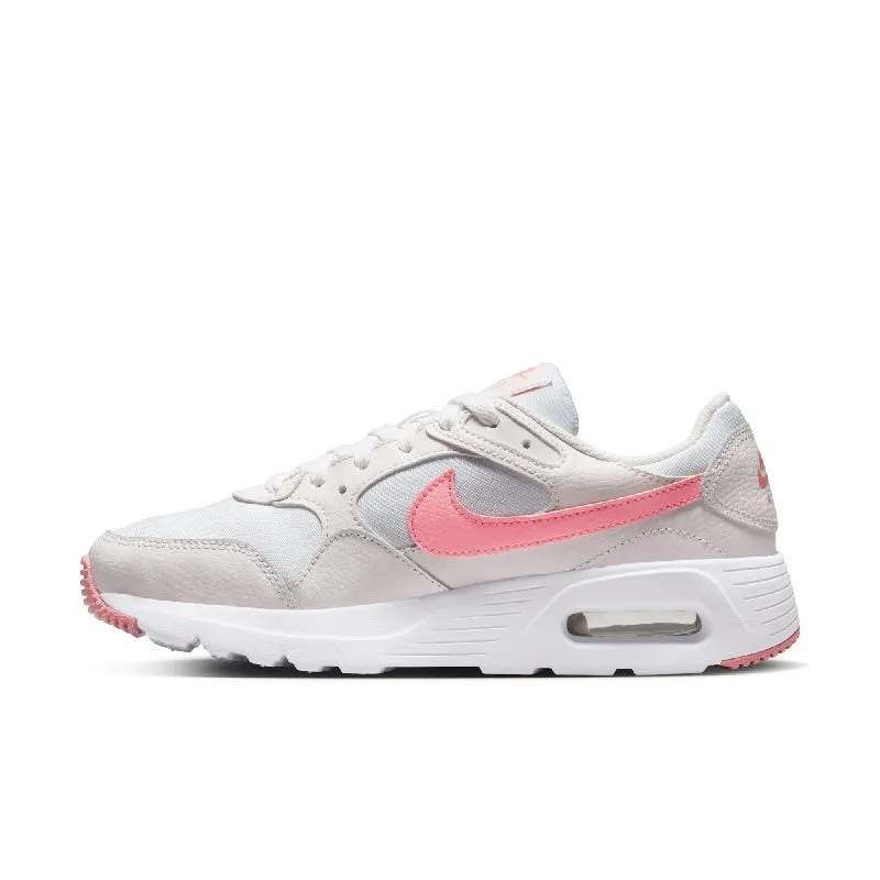  Zapatillas Nike W Nike Air Max Sc