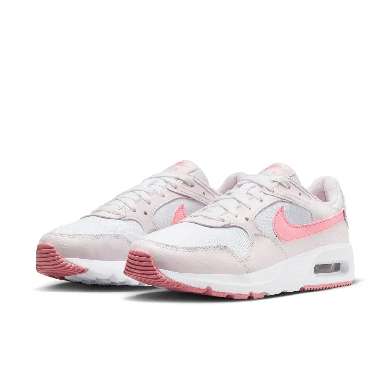  Zapatillas Nike W Nike Air Max Sc