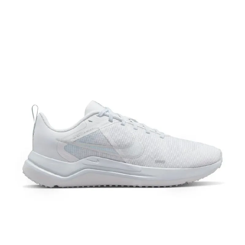  Zapatillas Nike W NIKE DOWNSHIFTER 12