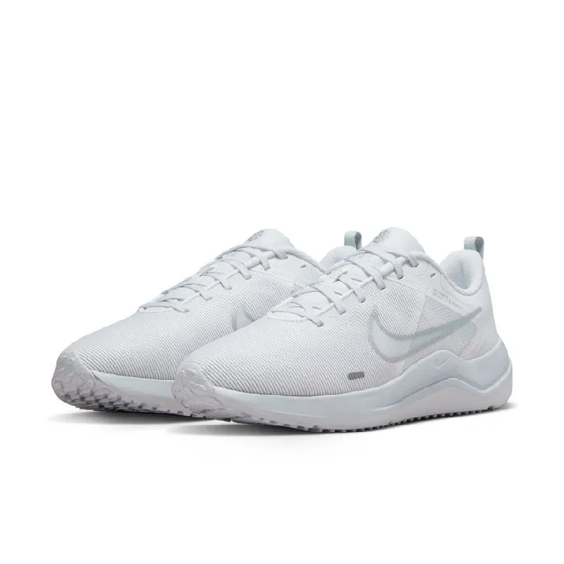  Zapatillas Nike W NIKE DOWNSHIFTER 12