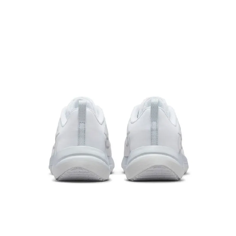  Zapatillas Nike W NIKE DOWNSHIFTER 12