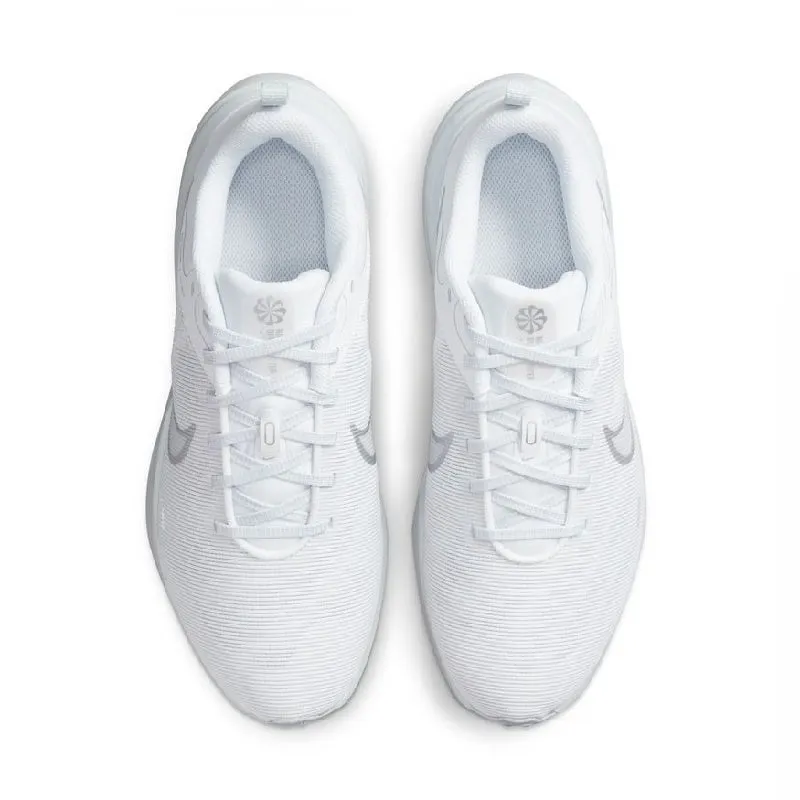  Zapatillas Nike W NIKE DOWNSHIFTER 12