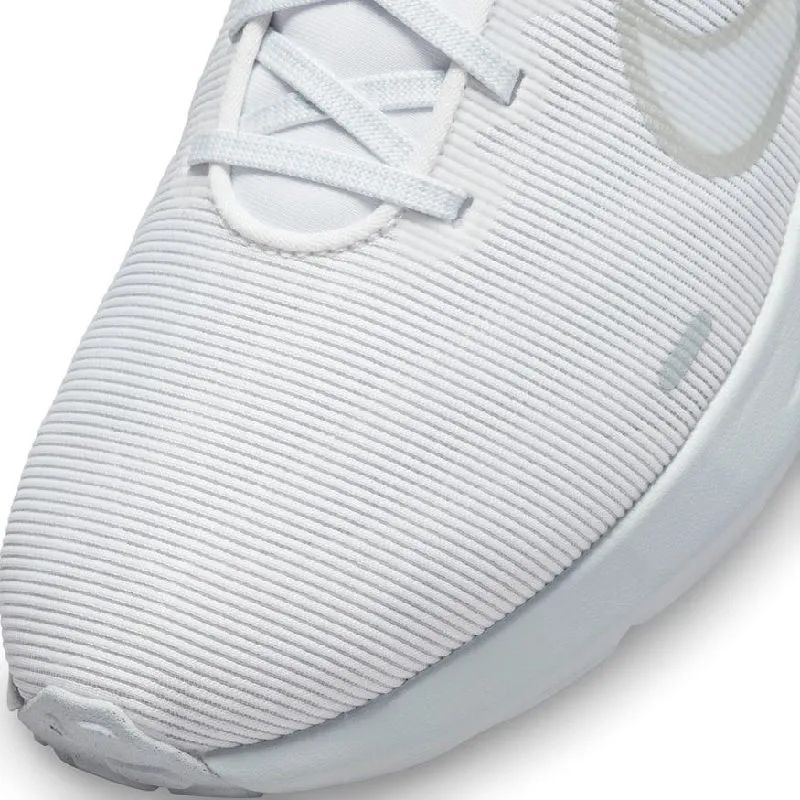  Zapatillas Nike W NIKE DOWNSHIFTER 12