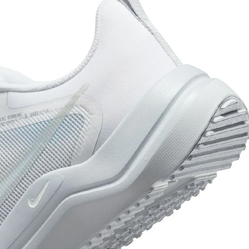  Zapatillas Nike W NIKE DOWNSHIFTER 12