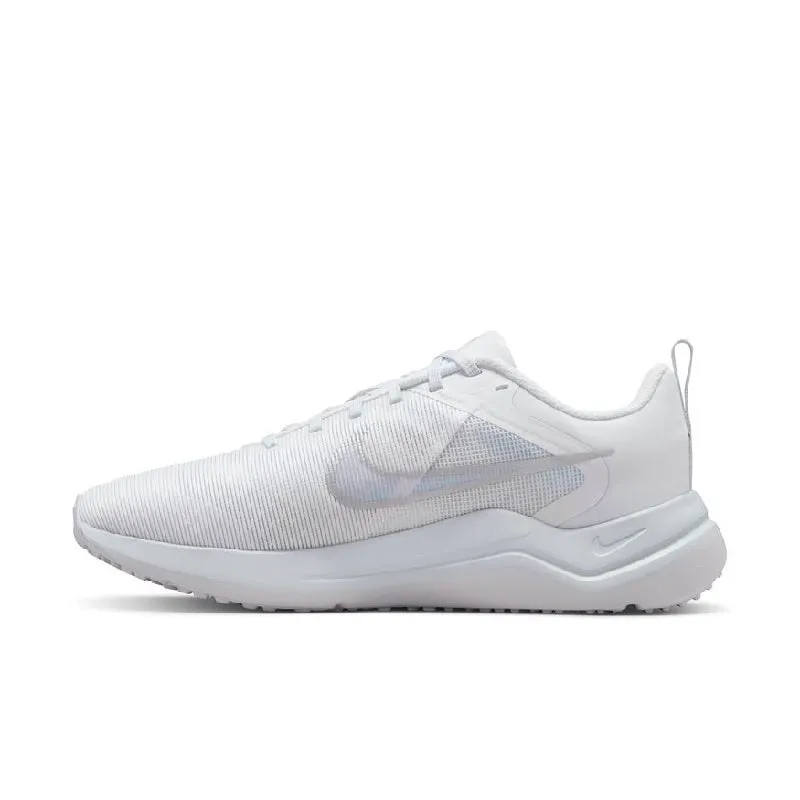  Zapatillas Nike W NIKE DOWNSHIFTER 12