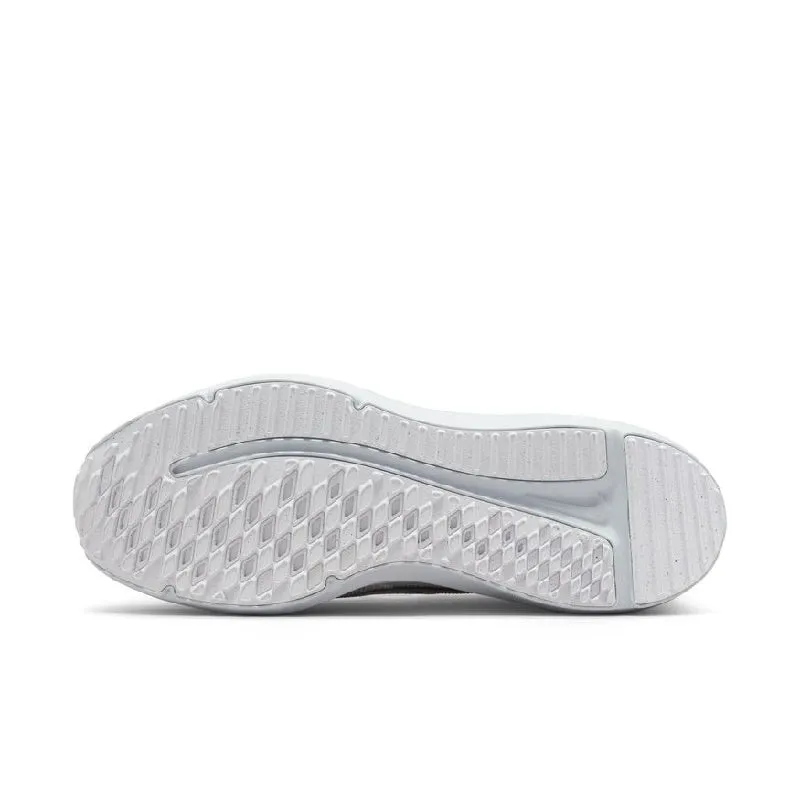  Zapatillas Nike W NIKE DOWNSHIFTER 12