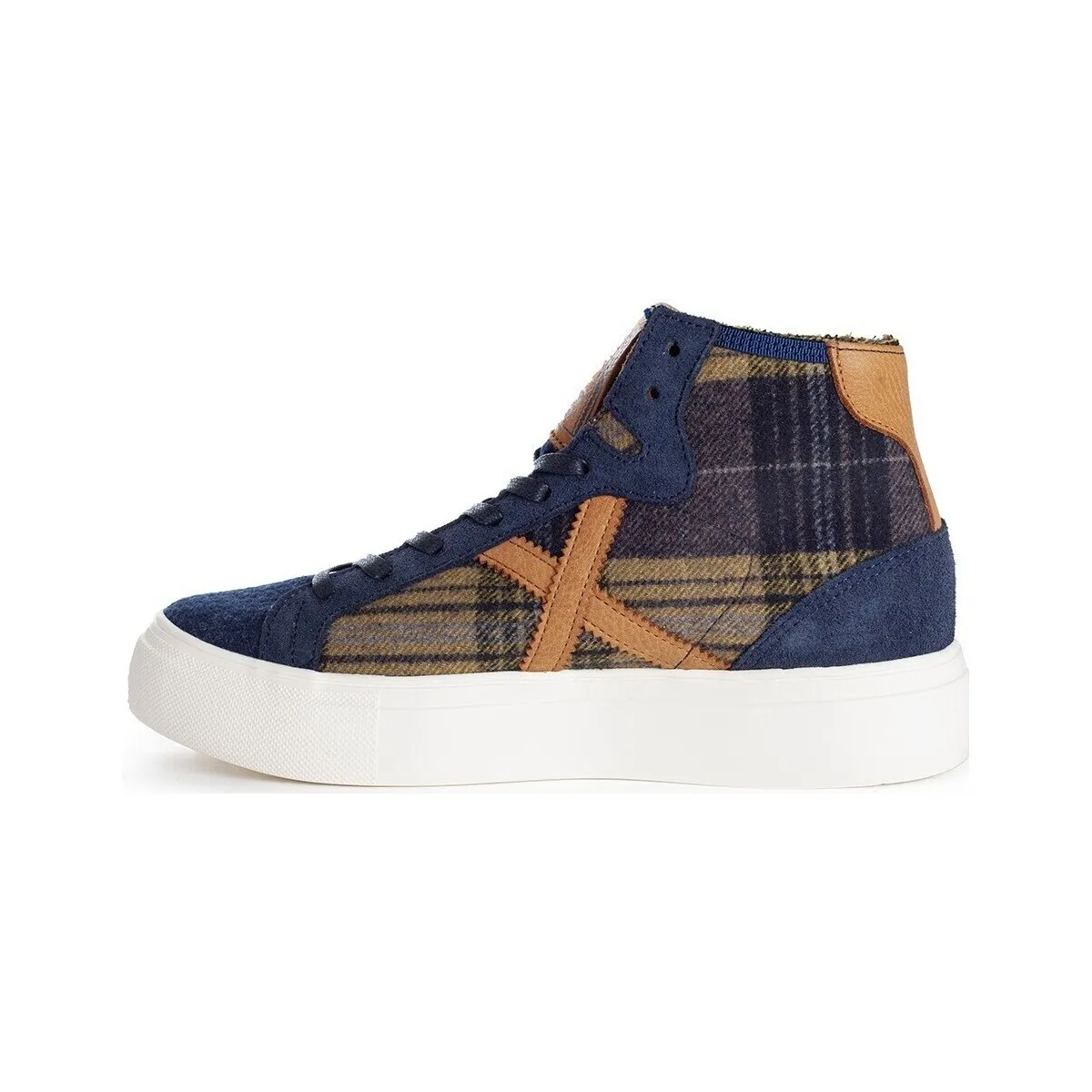 ZAPATILLAS  NIM 13 8345013
