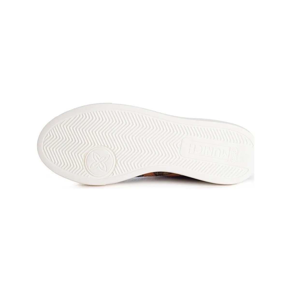 ZAPATILLAS  NIM 13 8345013
