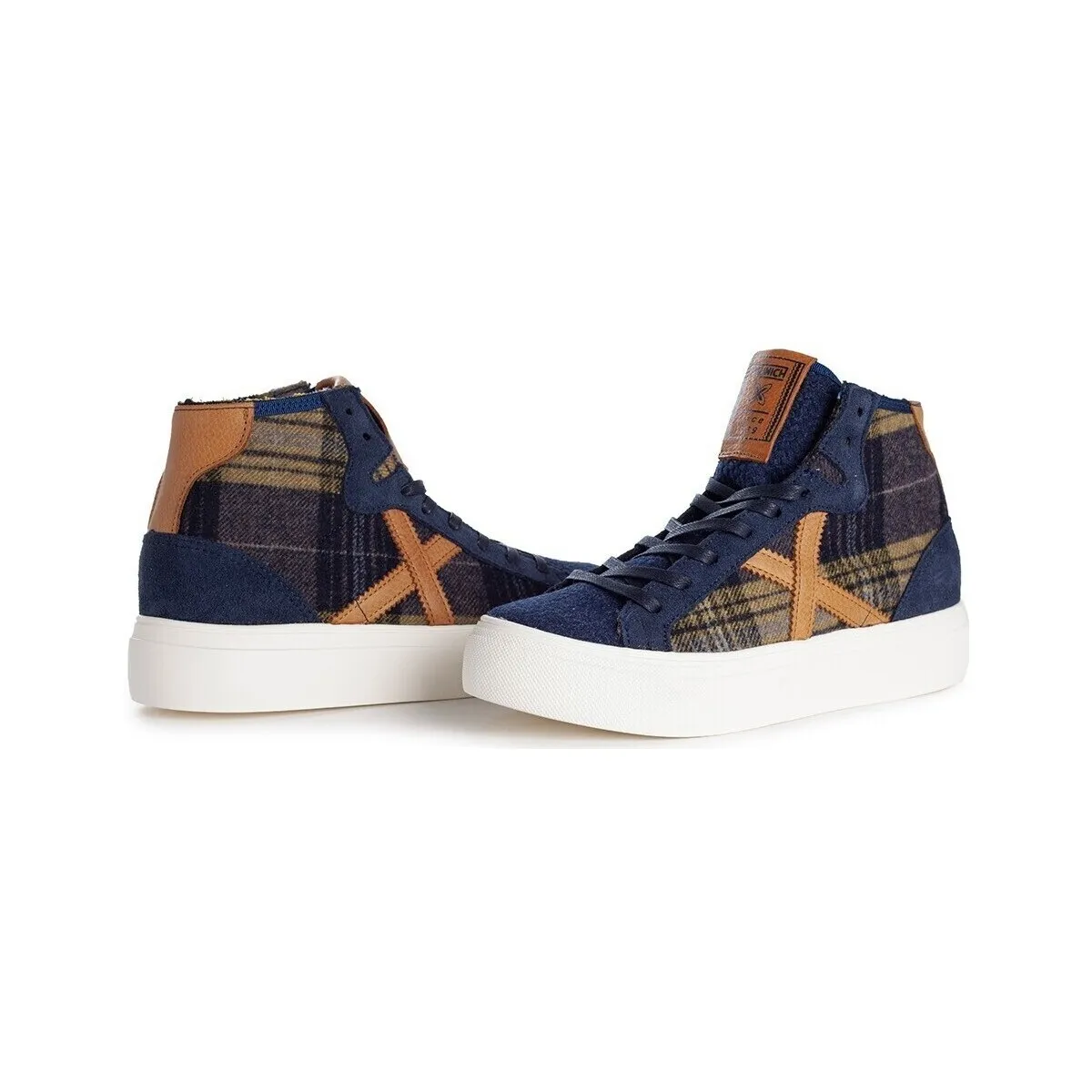 ZAPATILLAS  NIM 13 8345013
