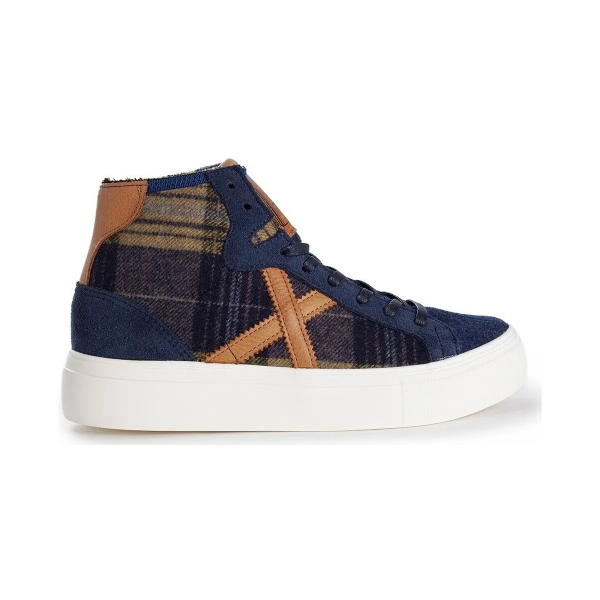 ZAPATILLAS  NIM 13 8345013