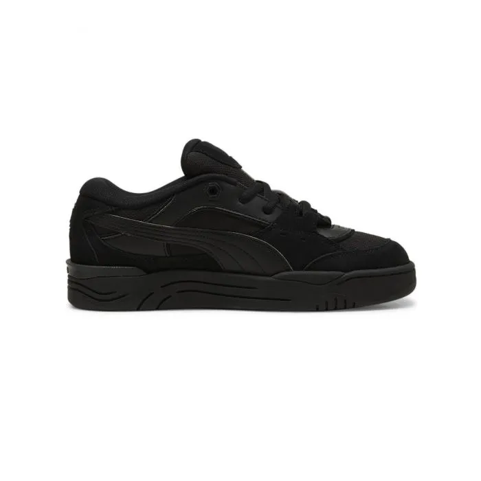 Zapatillas Puma 180 Sportstyle