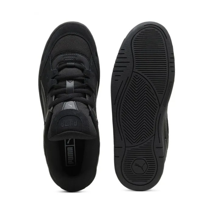Zapatillas Puma 180 Sportstyle