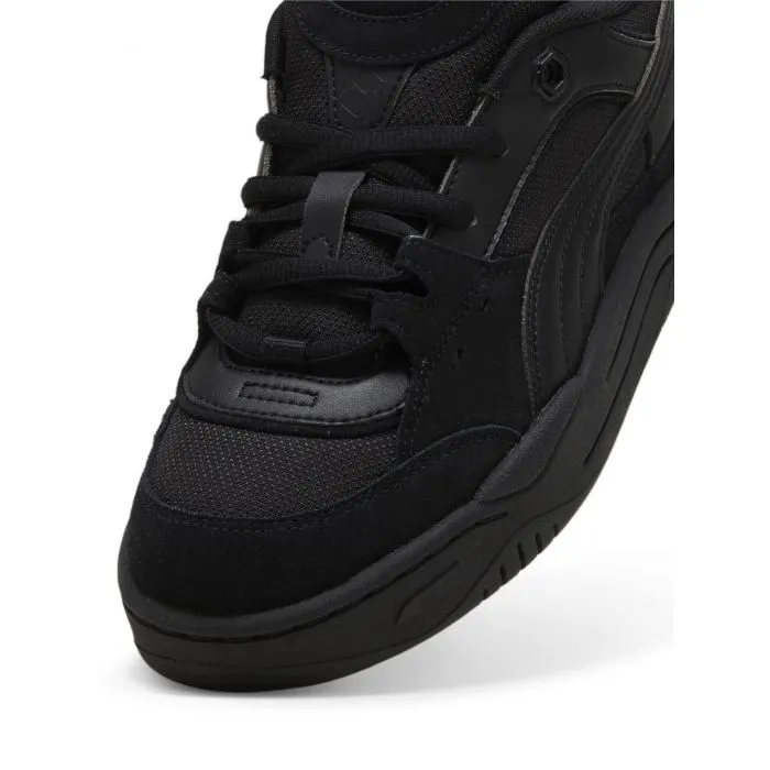 Zapatillas Puma 180 Sportstyle