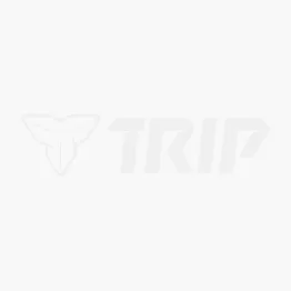 Zapatillas Puma CA Pro Sport Sportstyle
