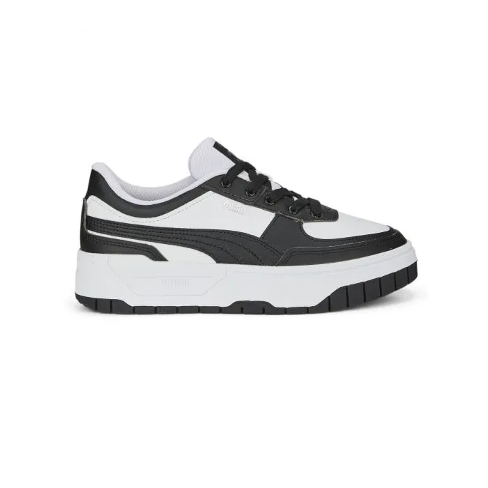 Zapatillas Puma Cali Dream Sportstyle