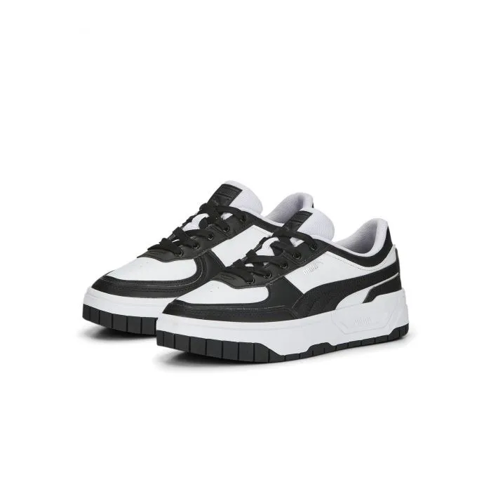 Zapatillas Puma Cali Dream Sportstyle