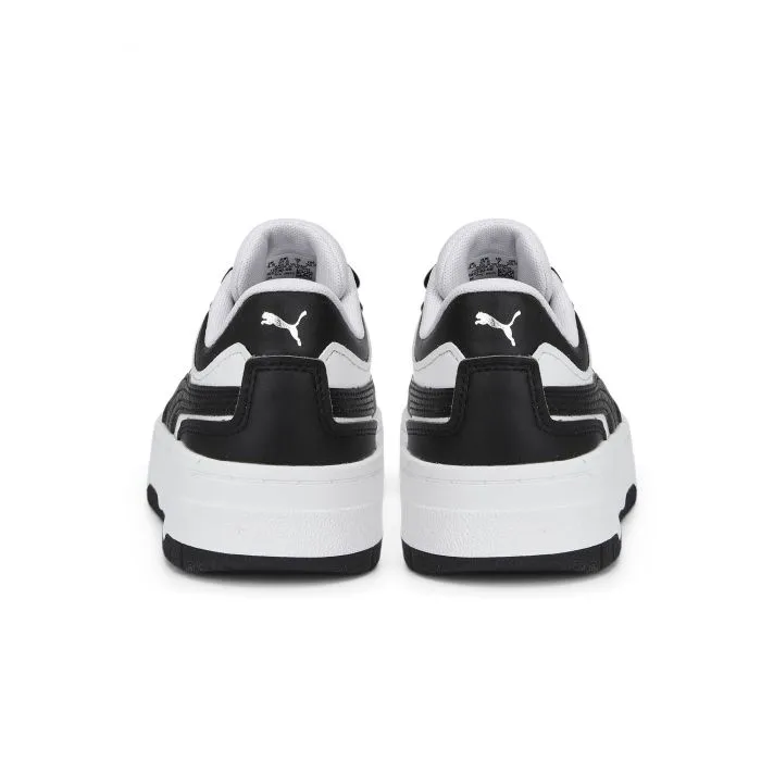 Zapatillas Puma Cali Dream Sportstyle