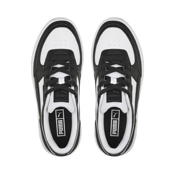 Zapatillas Puma Cali Dream Sportstyle