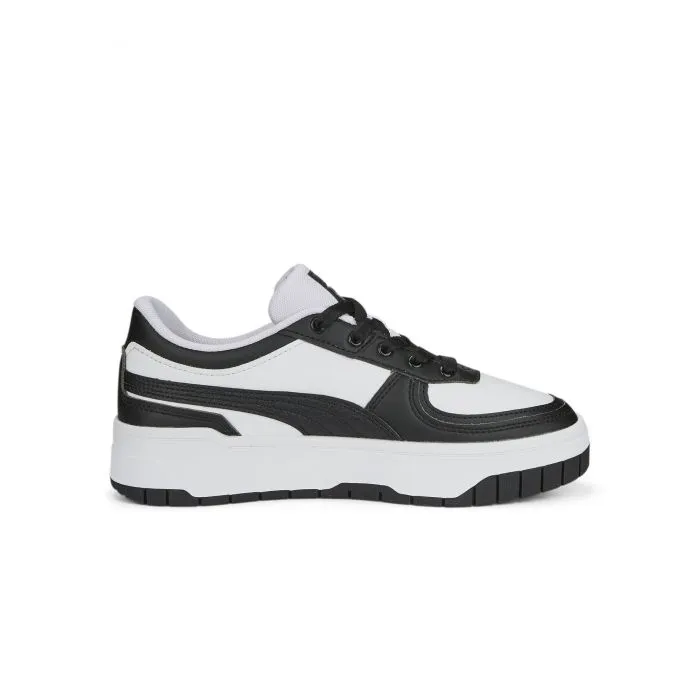 Zapatillas Puma Cali Dream Sportstyle