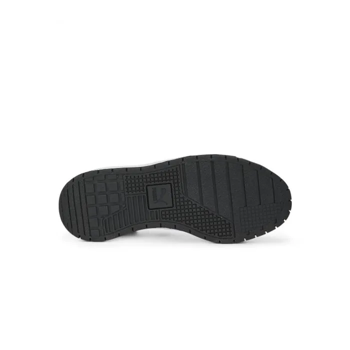 Zapatillas Puma Cali Dream Sportstyle