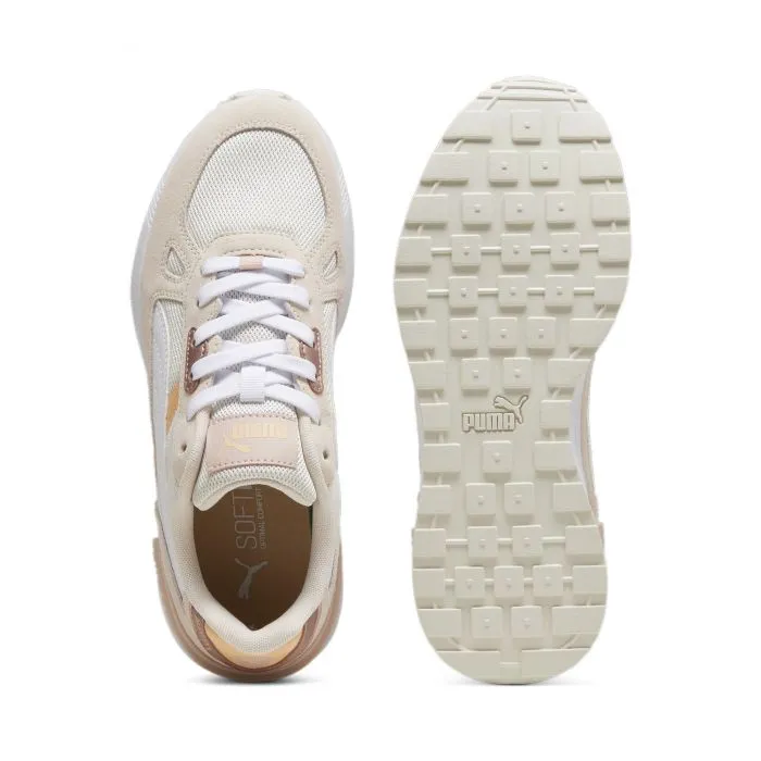 Zapatillas Puma Graviton Pro Sportstyle