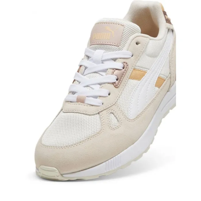 Zapatillas Puma Graviton Pro Sportstyle