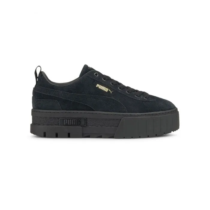 Zapatillas Puma Mayze Sportsyle