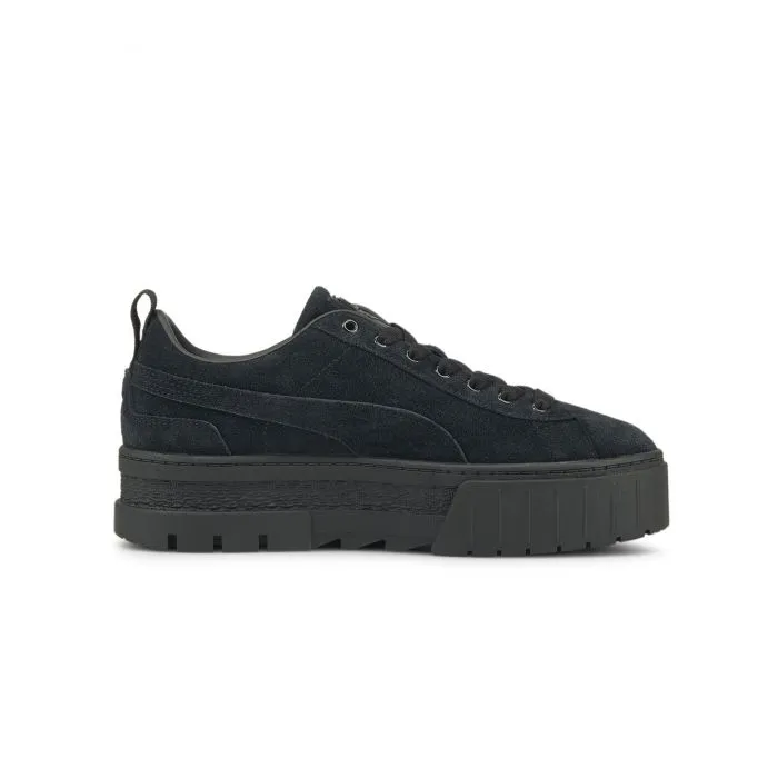 Zapatillas Puma Mayze Sportsyle