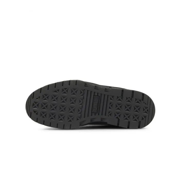 Zapatillas Puma Mayze Sportsyle