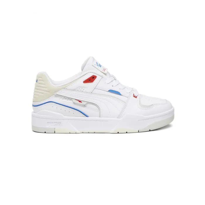 Zapatillas Puma Slipstream Bball Sportstyle