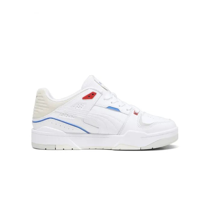 Zapatillas Puma Slipstream Bball Sportstyle