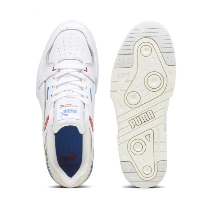 Zapatillas Puma Slipstream Bball Sportstyle
