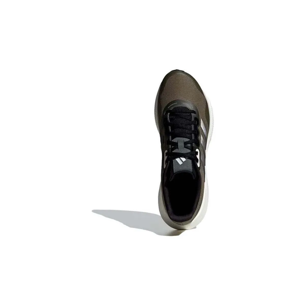ZAPATILLAS  RUNFALCON 3.0 IF4026