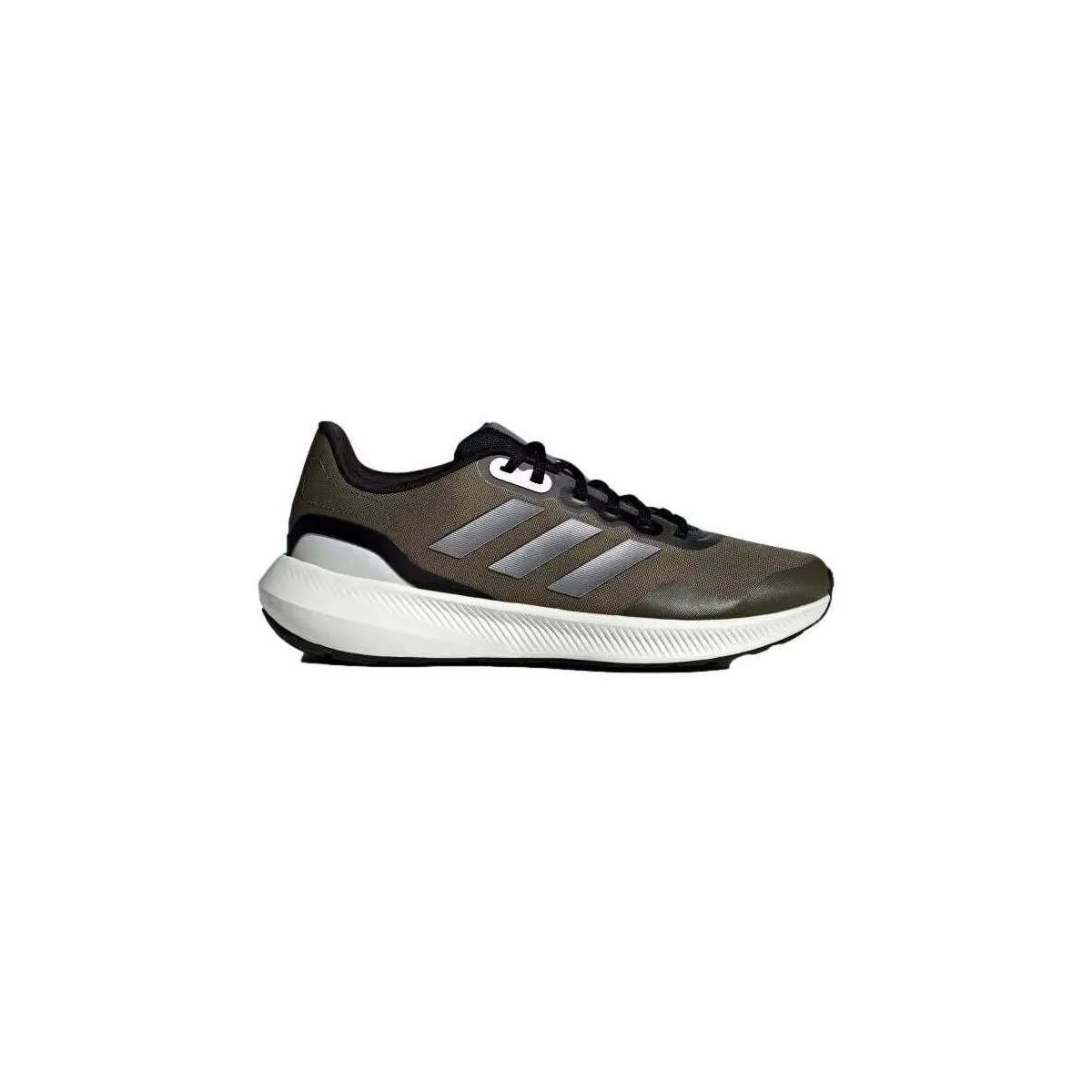 ZAPATILLAS  RUNFALCON 3.0 IF4026