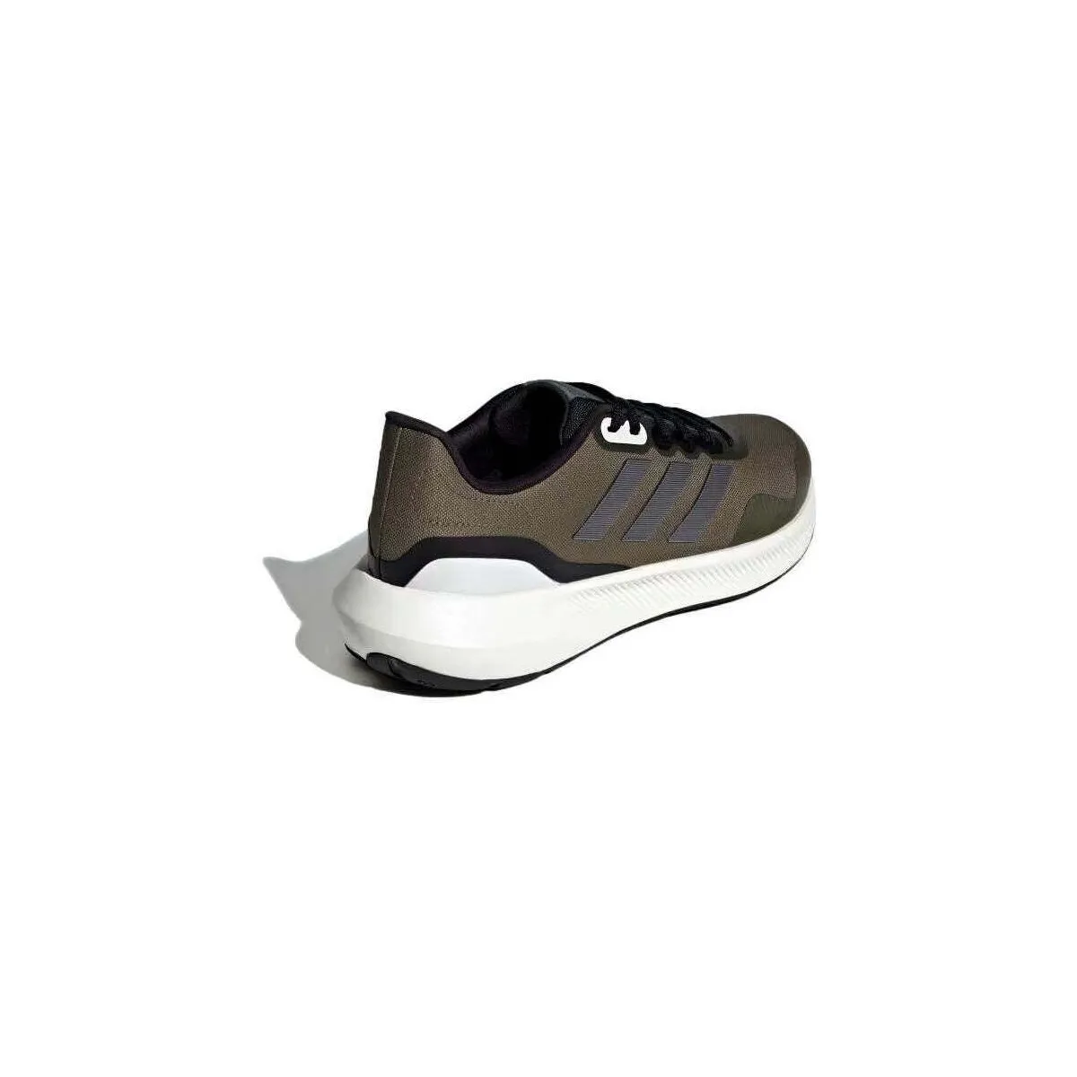 ZAPATILLAS  RUNFALCON 3.0 IF4026