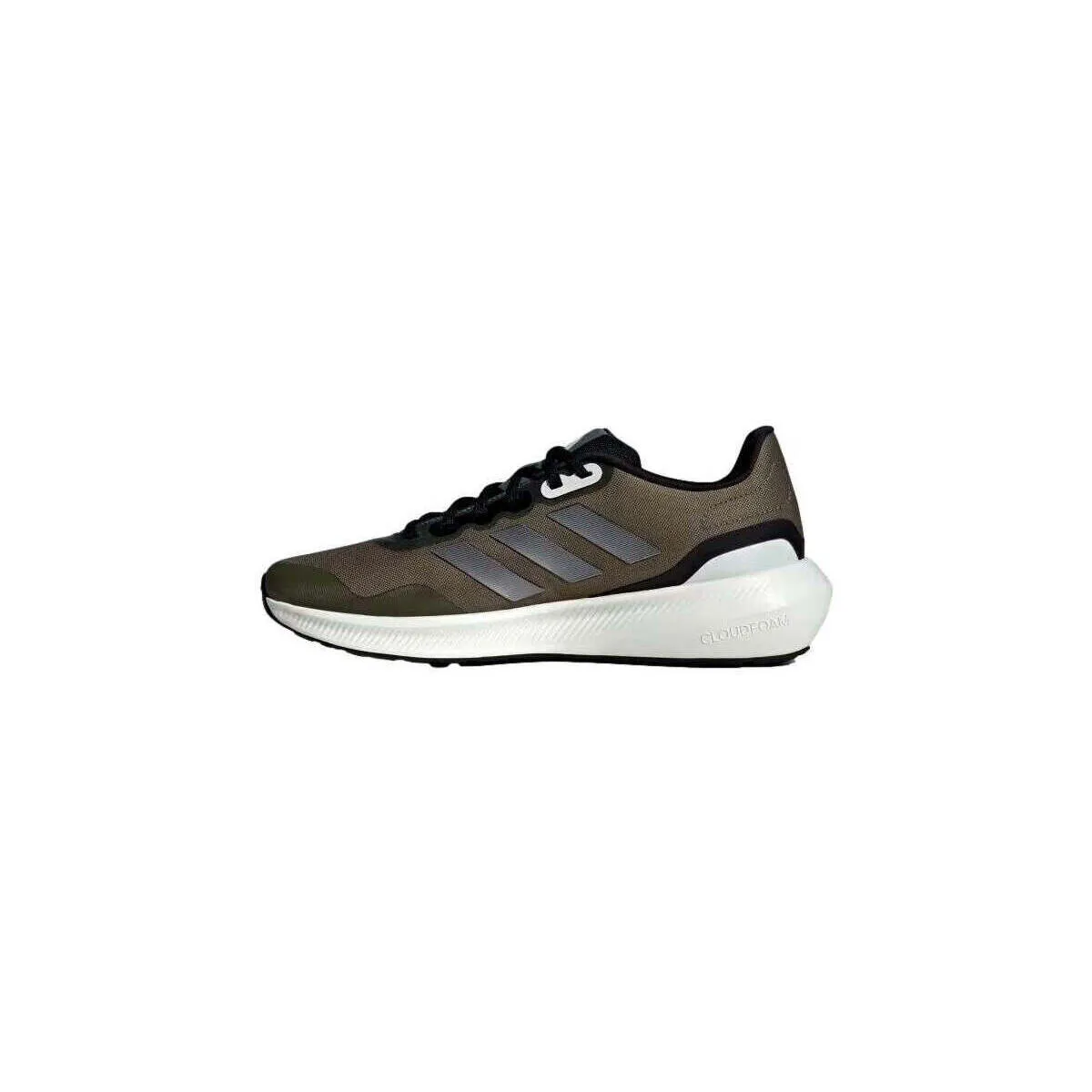 ZAPATILLAS  RUNFALCON 3.0 IF4026