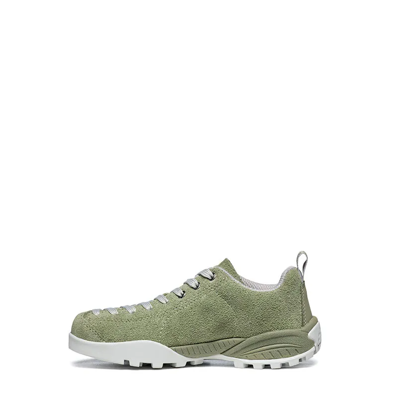 Zapatillas scarpa Mojito Kid