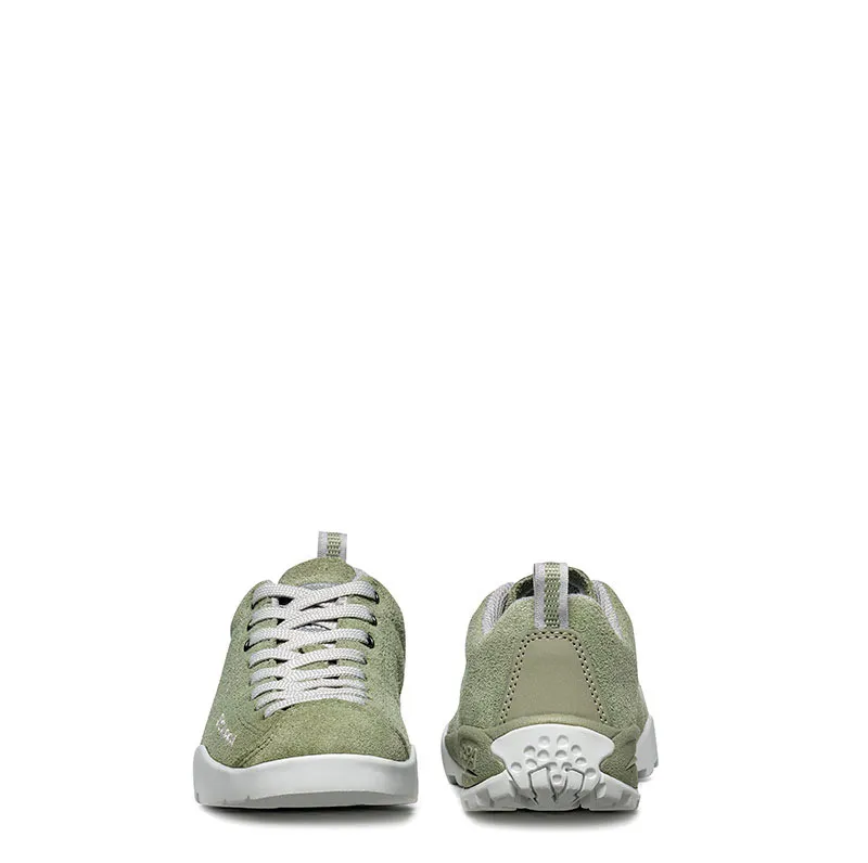 Zapatillas scarpa Mojito Kid