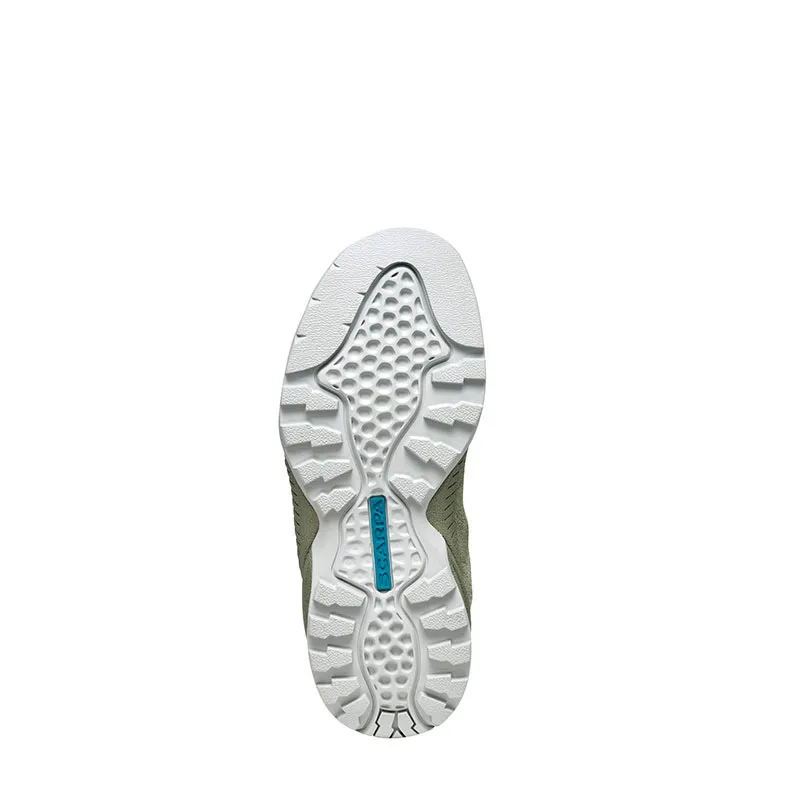 Zapatillas scarpa Mojito Kid
